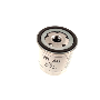 04E115561T Engine Oil Filter